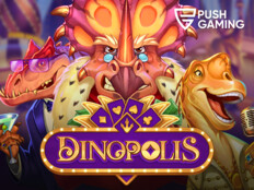 All slots casino app65